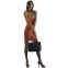 Mannequin femme BETTY