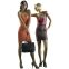 Mannequin femme BETTY