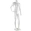 Mannequin homme blanc VINCENT