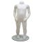 Mannequin enfant 2-3 ans