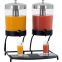 Distributeur de jus de fruit C.H.R