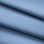 Tissu occultant Noctis anti-feu M1