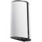 Distributeur de savon automatique Lensea