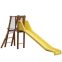 Toboggan 1,50 m