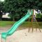 Toboggan 2,30 m