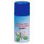 Diffuseur de parfum programmable