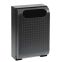 Corbeille murale 30L Urbanet