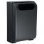 Corbeille murale 30L Urbanet