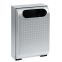 Corbeille murale 30L Urbanet