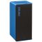 Borne de tri sélectif 75L