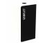 Borne de tri sélectif 75L
