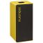 Borne de tri sélectif 75L