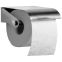 Distributeur papier hygiénique 1 rouleau