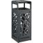 Corbeille Vaison 110L