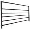 Barrière urbaine Vincennes