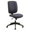 Siège bureau Nasha