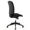 Siège bureau Nasha