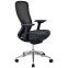 Fauteuil bureau Confort