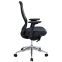 Fauteuil bureau Confort