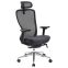 Fauteuil bureau Confort