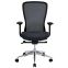 Fauteuil bureau Confort