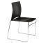 Chaise empilable multi-usages Phil