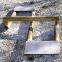 Module Abdominaux - Parcours Sportif