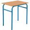 Table de classe fixe