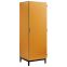 Armoire à linge collectivité