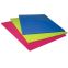 Tapis de Sol en Mousse pour Crèche et Ecole Maternelle
