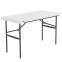 Table pliante Lifetime Pro 122 cm