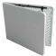 Table Pliante Valise 6 personnes Lifetime
