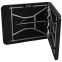 Table Pliante Valise 6 personnes Lifetime