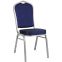 Chaise de banquet et de réception Sonate