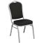 Chaise de banquet et de réception Sonate