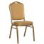 Chaise de banquet et de réception Sonate