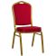Chaise de banquet et de réception Sonate