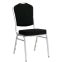 Chaise de banquet Symphonie