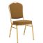 Chaise de banquet Symphonie
