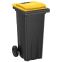 Conteneur 2 roues 120L Citybac Sulo