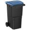 Conteneur 2 roues 240L Citybac Sulo