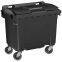 Conteneur 4 roues 660L Citybac Sulo