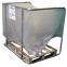 Support de sac grand volume 1400L