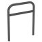 Arceau cycle renforcé