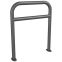 Arceau cycle renforcé