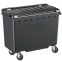 Conteneur 4 roues 500L Citybac Sulo