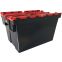 Caisse croco ADR 65L