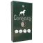 Distributeur sachets canins Canisacs