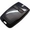 Barrière levante automatique Intense 3 ou 4 m