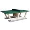 Table ping-pong béton NF